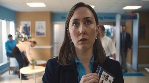 Подростковый возраст