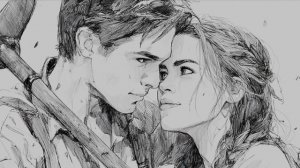 ЛЮБОВЬ В СТИЛЕ МАМБО