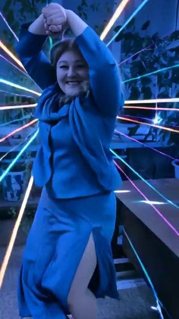 Создано с помощью Алисы смотреть онлайн