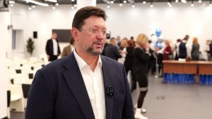 ЭНЕРГИЯ ДЛЯ РАЗВИТИЯ, 23.12.2025