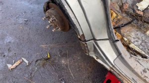 2 года мечтал о ЭТОЙ Машине | МЕЧТА из AUDI