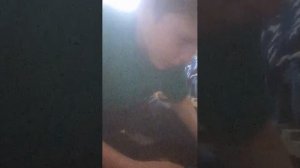 Ура отжимания вернулись