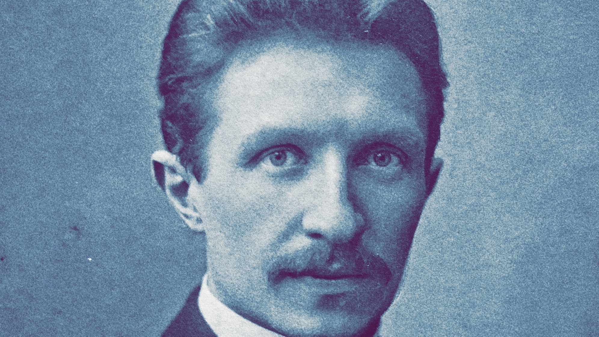 Фильм Оружие правды смотреть онлайн