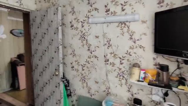 Культуры 12 смотреть онлайн