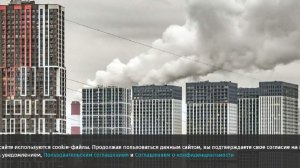 Цены на новостройки за 2025 год выросли на 15%