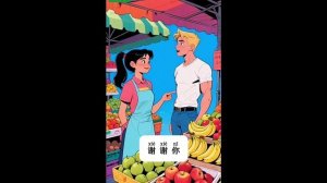 What do you want to buy ?