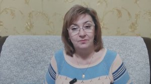 Уделила время всем своим проектам.