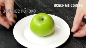 Восхитительное блюдо Селёдка под Шубой! Рецепт.