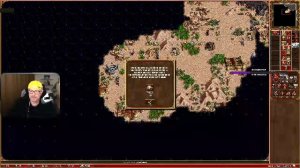 Heroes of Might and Magic III: Horn of the Abyss!!Розыгрыш 2-х ПРЕМ.танков наVK Play Live!!