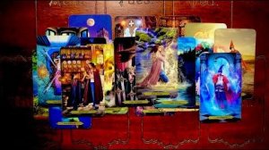 Очень скоро завершится то, во что вы уже не верите🍀🔥таро