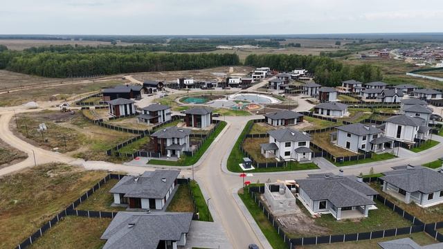 дед смотреть онлайн