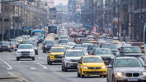 Высокие цены на ОСАГО подстегнули деятельность мошенников