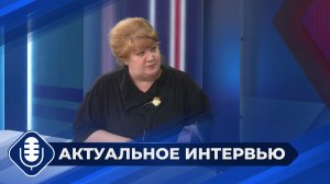 Послание главы Якутии Госсобранию (Ил Тумэн) РС(Я) - основные тезисы