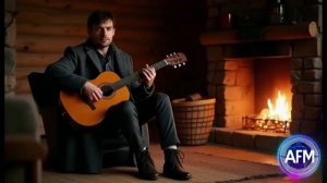 КРАСИВО  Песня о любви и чувствах  AI Fusion Музыка