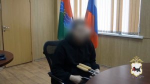 Братск_гражданство