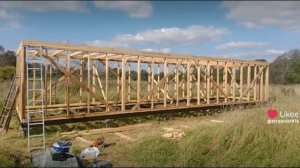 Сделай сам)