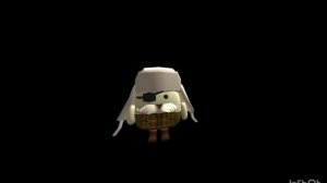 2 причины, почему я так редко снимаю видео: