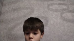 ем Дед Мороза