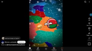 стоп чё ☠️