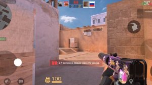 Стрелялки Унизил Нуба Шут рулит