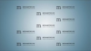 Попались в сети. Как управлять старением