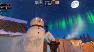 говно какоето получилось кстати спасибо за 310 подписчиков