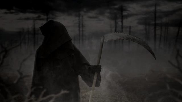 03 - Mind Games (Remaster)