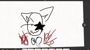 пж не судите это моя первая анимка