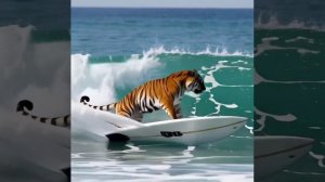 лучше бы лето водичка но зима всё-таки лучше