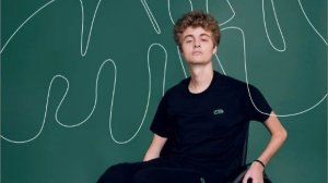 2025. ЛЮКСЕМБУРГ: КОНЧИНА ПРИНЦА ФРЕДЕРИКА. Смерть от генной болезни. Мнение А.РОЖИНЦЕВА