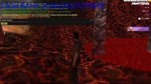 Прокачиваю SKILL ЧТО Б ВЗЯЛИ В ОПГ ВОРЫ Amazing Online X