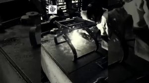 А что, eсли на самом деле?