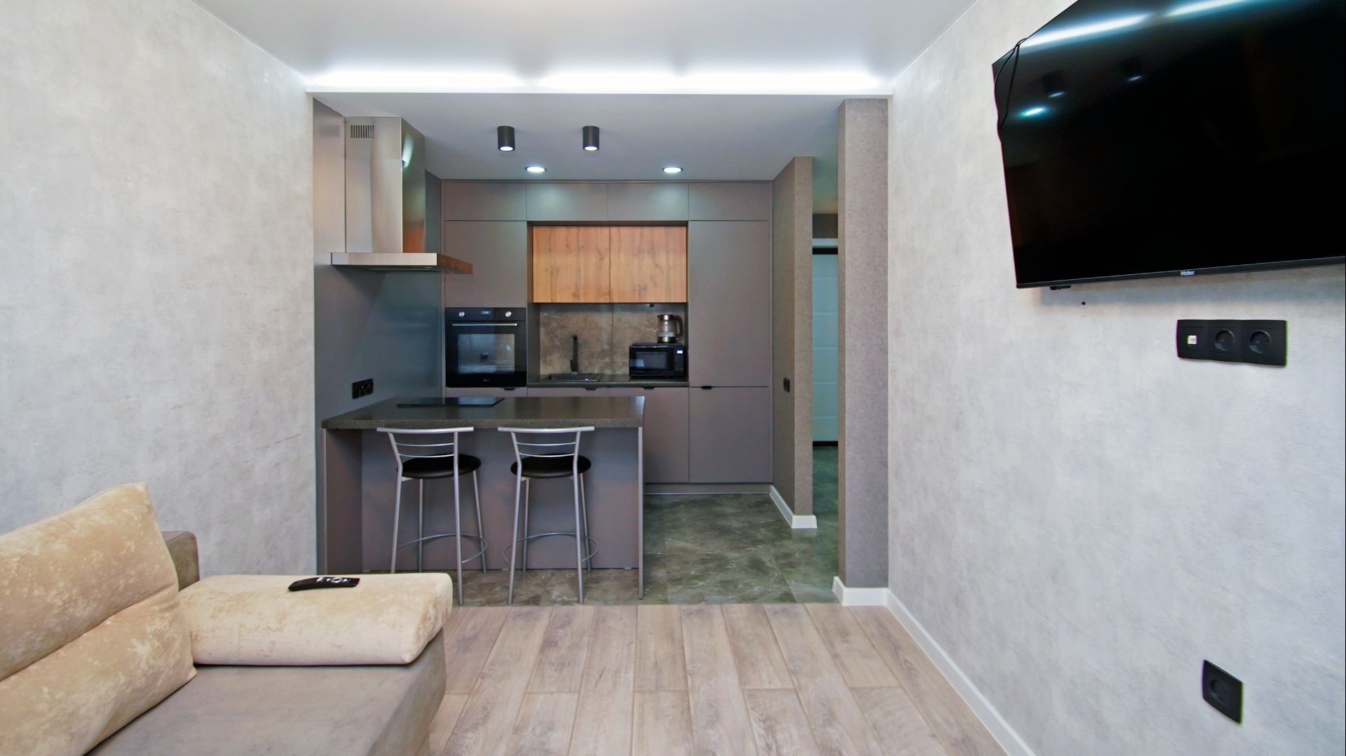 Биофабрика смотреть онлайн