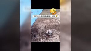 Видео от МЭН - Мне Это Нравится