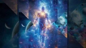 Мы читаем опять свои мысли!!!!🤘🤘🤘🤘🤘🤘🤘🤘🤘ИИ СУПЕР 💥💥💥💥🔥🔥🔥🔥