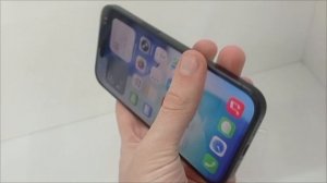 Видео №388837