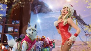 СТРИМ ФОРТНАЙТ. ИГРАЕМ С ПОДПИСЧИКАМИ!!!FORTNITE #168