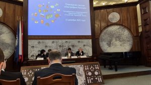 Форум "TRAVEL HUB 2025. ПРИЕЗЖАЙ.ЗИМА" (12)