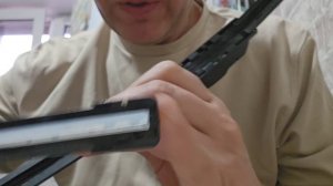 Нива замена щеток на силиконовые