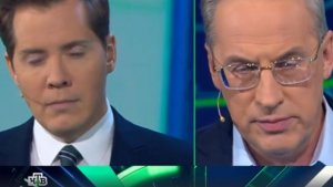 Место встречи от 23.12.2025 анонс, что будет в эфире