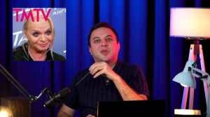 ШОУБИЗ 06-12-2025