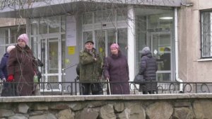 Количество еженедельно выявляемых в Воронежской области случаев коронавируса, снова растёт