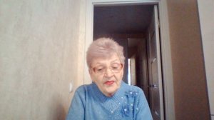 Отца Катя понимала, но простить не сможет