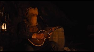 «Грехи Запада» Трейлер