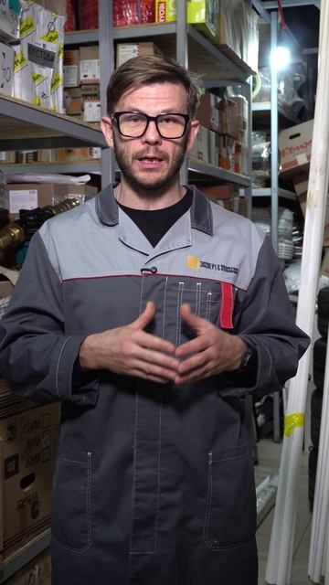 ПРОБЛЕМЫ ВЛАДЕЛЬЦЕВ КВАРТИР С ИГО смотреть онлайн