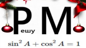 Название эпизода история: Формула, которую искали 2000 лет. Самый главный ключ в математике.