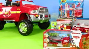 МУЛЬТИКИ ДЛЯ ДЕТЕЙ,  #МУЛЬТИКИДЛЯДЕТЕЙ #МУЛЬТФИЛЬМЫ #МУЛЬТИКИ ПРО МАШИНКИ.#МУЛЬТИКИ