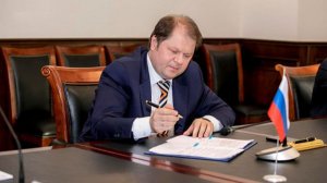 2025. АРЕСТ В МИНТРАНСЕ РОССИИ: АФЁРА ДО СВО. КОПАЮТ ПОД ЧИНОВНИКОВ. Прогноз А.РОЖИНЦЕВА