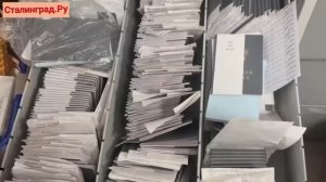 В пяти регионах России задержали организаторов нелегальной миграции, легализовавших более 2 тыс....