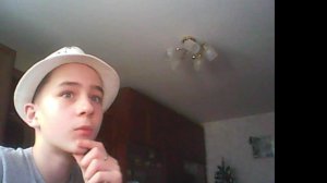 Играю на гитаре